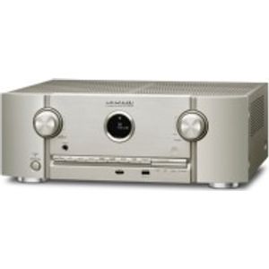Bild für Marantz SR6006/N1B