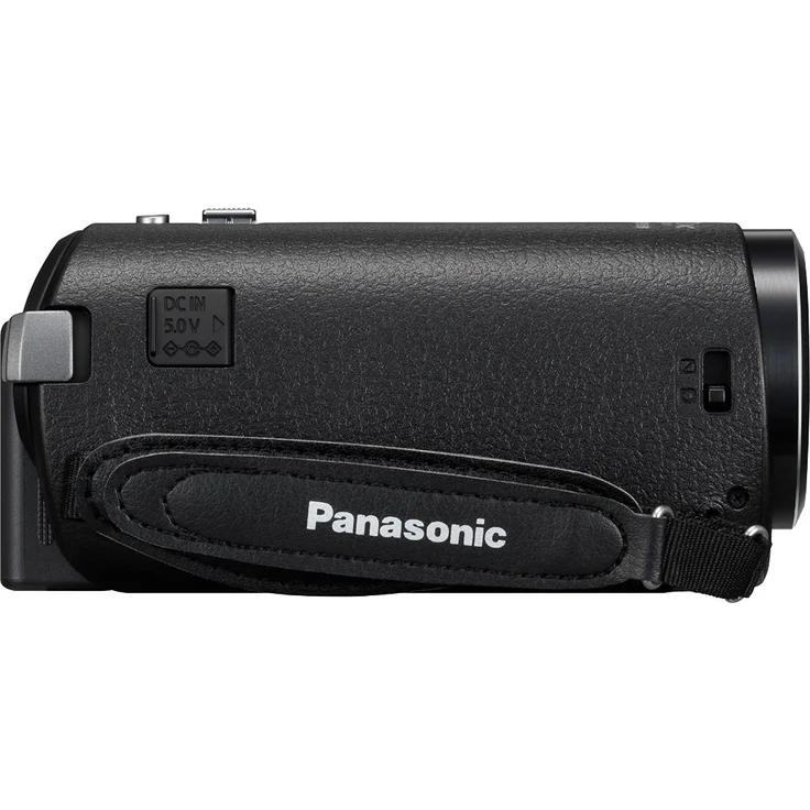 Panasonic HC-V380 – Bild 3