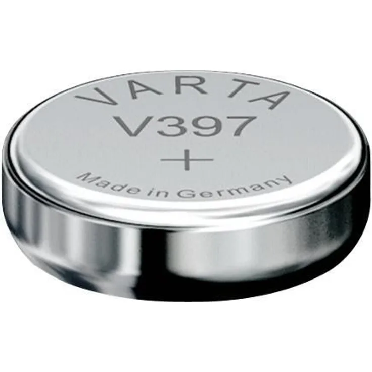Varta -V397
