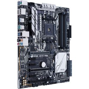 Bild für Asus Prime X370-Pro (90MB0TD0-M0EAY0)