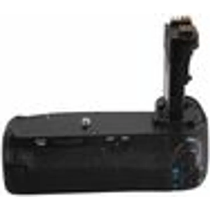 Berenstargh Battery Grip f. Canon EOS 70D/80D, BG-E14H