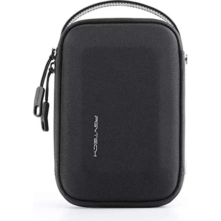PGYTECH MINI Carrying CASE FOR OSMO Pocket