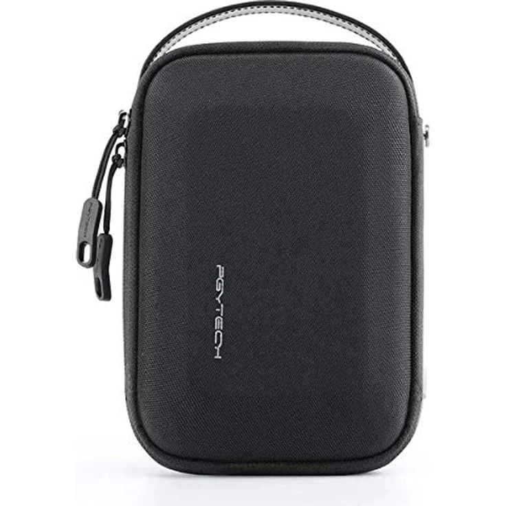 PGYTECH MINI Carrying CASE FOR OSMO Pocket – Bild 1