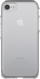 OtterBox Symmetry Clear