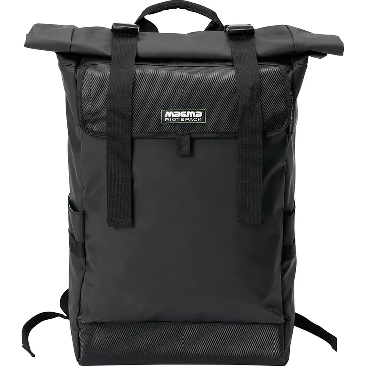 Magma Riot Control-Pack Lite (47889)