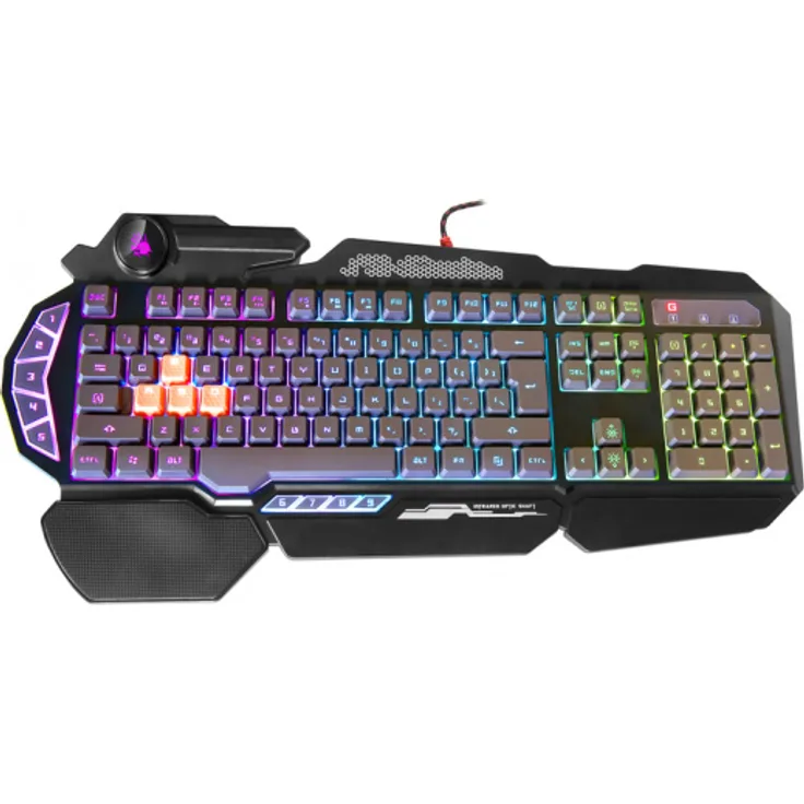 Bloody B314 Tastatur