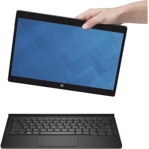 Bild für Dell XPS 12 9250 (9250-0467)