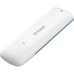 HUAWEI E5573Cs mobile WIFI LTE Hotspot 150 Mbit (Cat.4) weiss