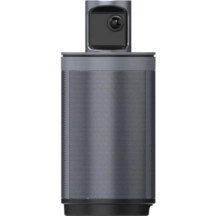 Kandao Meeting-Kamera, All-in-One 360°-Telefonkonferenzkamera mit automatischer Fokussierung der Lautsprecher (1000006952)