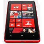 Nokia Lumia 820 NFC LTE