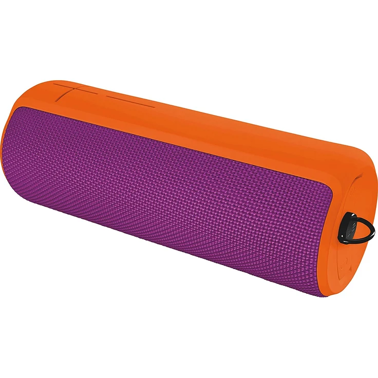 Ultimate Ears UE Boom 2 violett – Bild 3