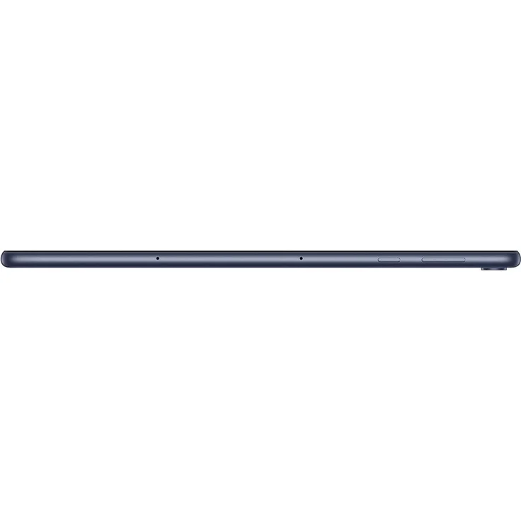 Huawei MatePad T10s Full-HD-Auflösung 10,1 Zoll, WLAN-Tablet, Octa-Core, 2 GB RAM, 32 GB Speicher, Android, Deepsea Blue (53011DTD) – Bild 5