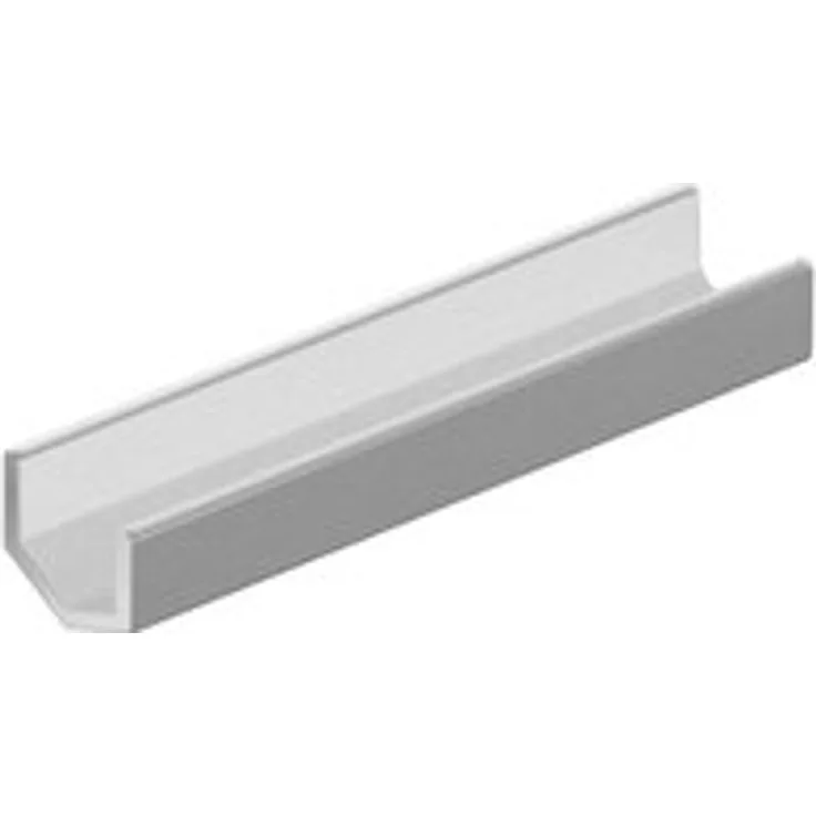 Goobay 11152 F-Montageschlüssel für F-Stecker