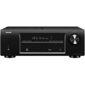 Bild für Denon AVR-1513