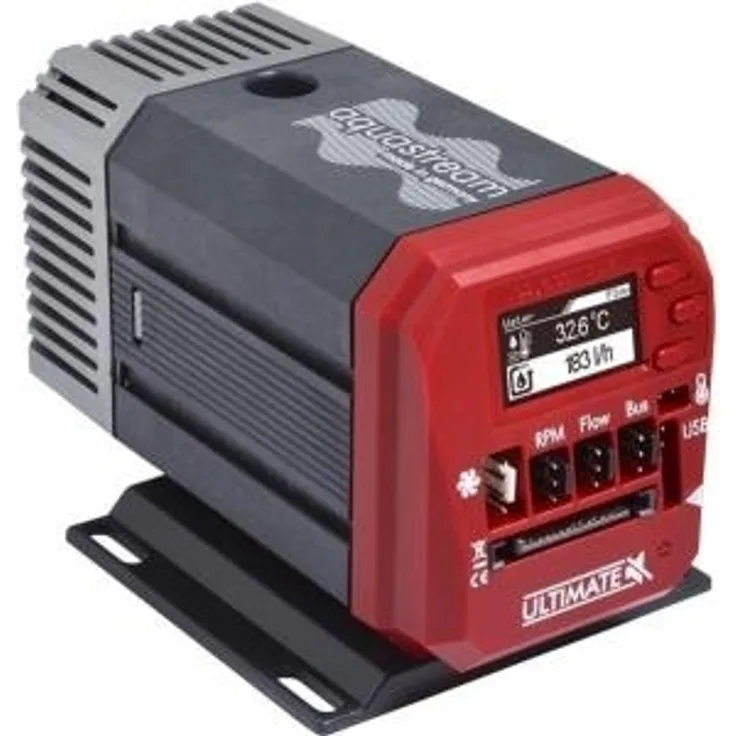 Aqua aquastream Ultimate - Kühlsystempumpe (41108) - Preisvergleich