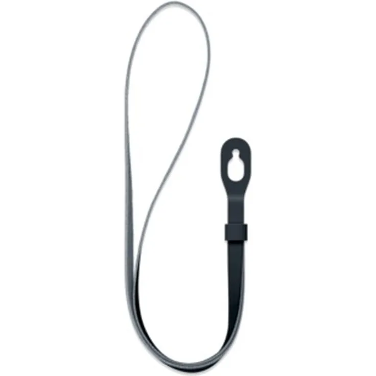 Apple iPod Touch LOOP MD971