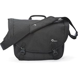 Bild für Lowepro Passport Messenger