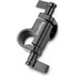 SmallRig 2069 90 Degree 15mm Rod Clamp