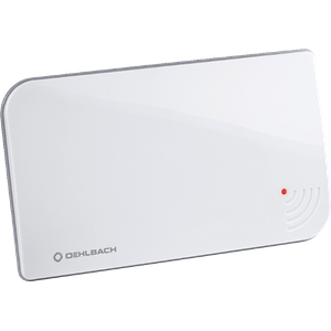 Bild für Oehlbach Scope Vision DVB-T2 HD Antenne