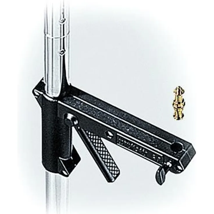 Manfrotto Gleitträgerarm Allein