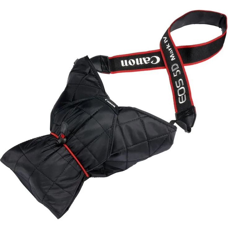 CANON - PC E 1 SCHUTZTUCH