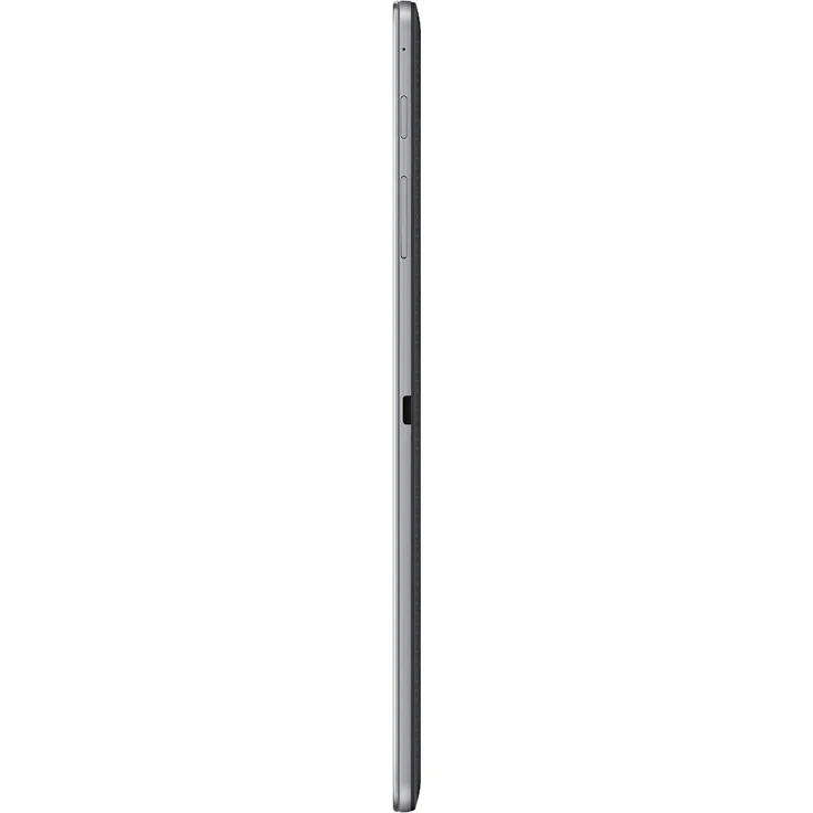 Samsung GALAXY TabPRO 8.4 WLAN schwarz – Bild 5
