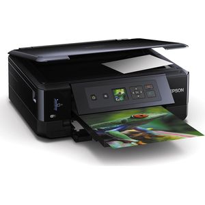 Bild für Expression Premium XP-530