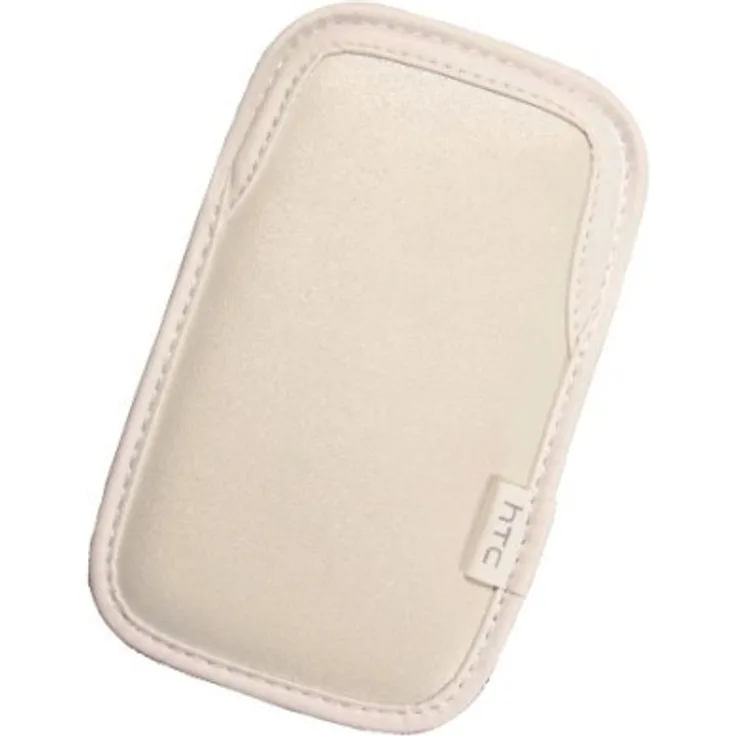 HTC PO-S491