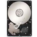 Seagate ST31500541AS Barracuda LP 5900.12 1,5 TB