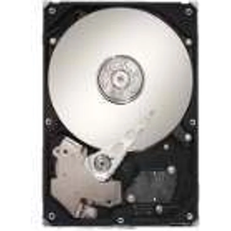 Seagate ST31500541AS Barracuda LP 5900.12 1,5 TB