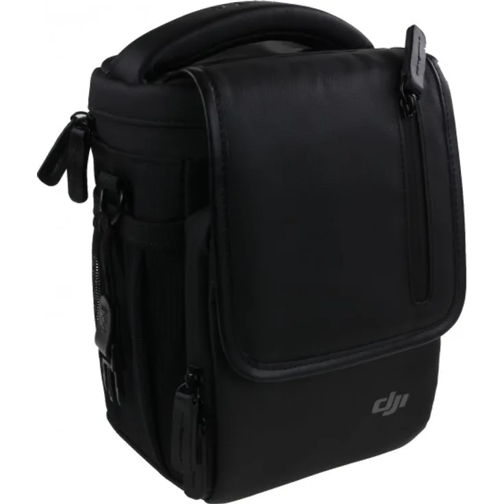 DJI Mavic P30 Umhängetasche