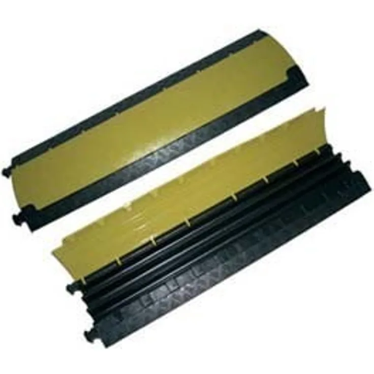 Gifas Electric Kabelbrücke KAB.3.SMART