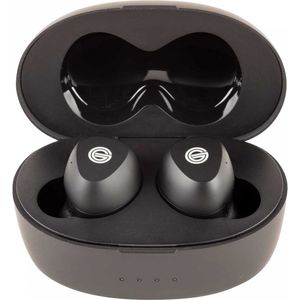 Bild für Grado GT220 Wireless Series