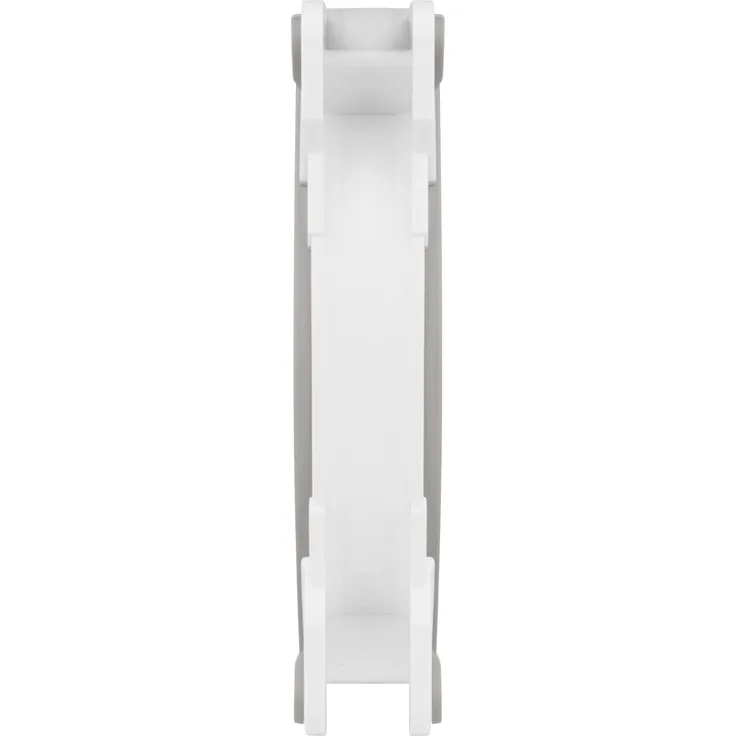 ARCTIC BioniX P140 (Grau/Weiß) - 140 mm PWM PST Gaming Lüfter optimiert für statischen Druck (ACFAN00160A) - Preisvergleich
