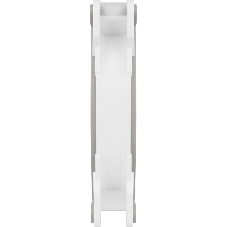 ARCTIC BioniX P140 (Grau/Weiß) - 140 mm PWM PST Gaming Lüfter optimiert für statischen Druck (ACFAN00160A) - Preisvergleich – Bild 1