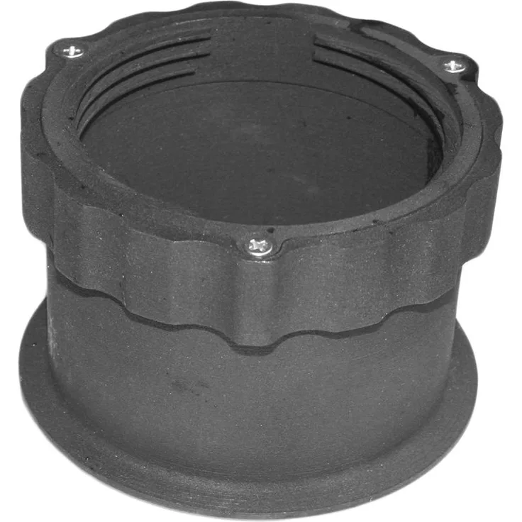 KARLE & RUBNER K&R Adapter für Terrassenlager | 30Stk