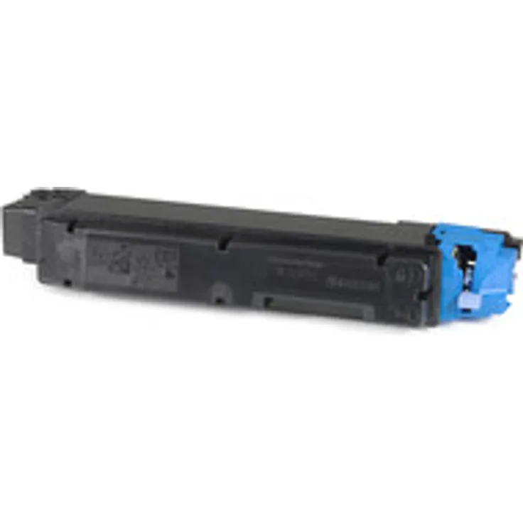 Kyocera TK-5305C Toner cyan 6000 Seiten A3