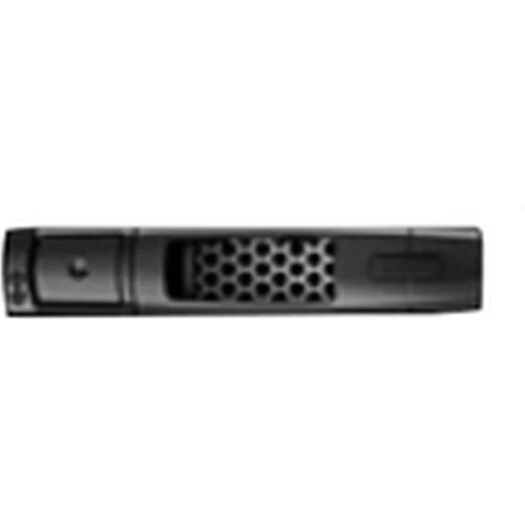 Lenovo - Festplatte - 1.8 TB - Hot-Swap - 2.5 Zoll (6.4 cm) - SAS 12Gb/s - NL - 10000 rpm - für ThinkSystem DE2000H Hybrid, DE240S, DE4000F, DE4000H Hybrid, DE6000F, DE6000H Hybrid (4XB7A14113) – Bild 4