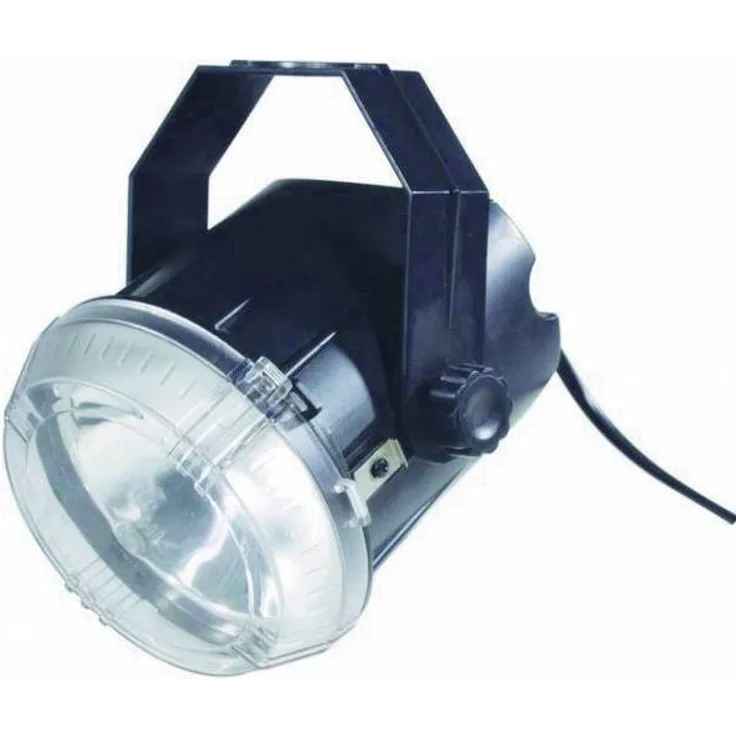 Eurolite 52201070 250 Techno Strobe
