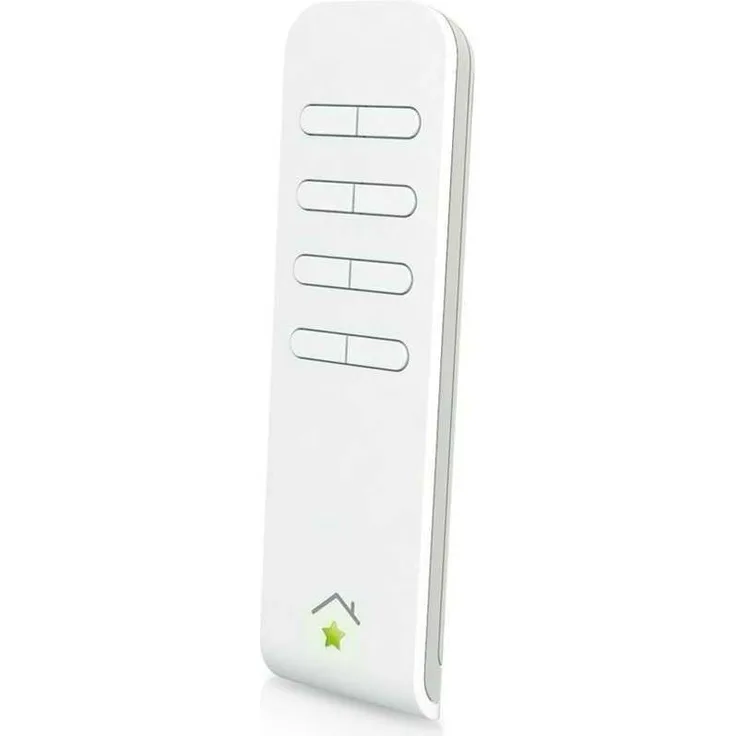 RWE SmartHome Fernbedienung