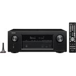 Denon AVR-X2300W