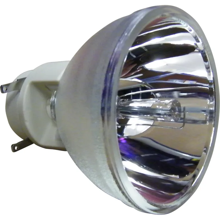 azurano ProLine OSRAM Ersatzlampe für BENQ 5J.J9H05.001