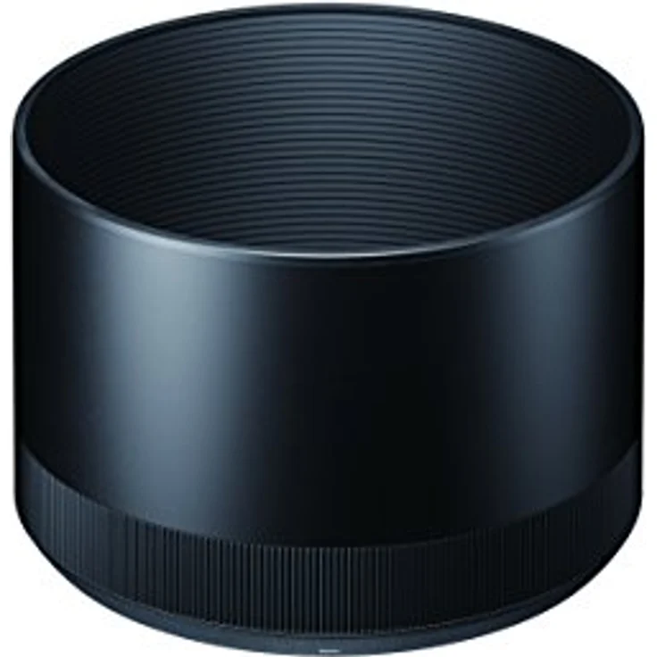 Sigma Gegenlichtblende LH880-03 für 135mm-F1.8 DG HSM Art Objektiv schwarz