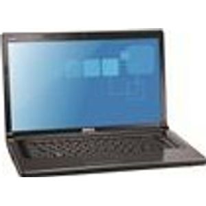 Bild für Dell Studio 1558 Pink