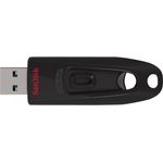 SanDisk Ultra 16GB, USB 3.0 (SDCZ48-016G-U46)