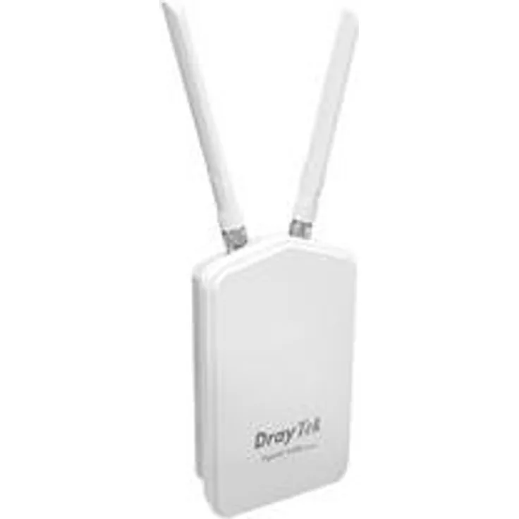 DrayTek Vigor AP920R Wireless AC Retail, VAP920R (Retail)
