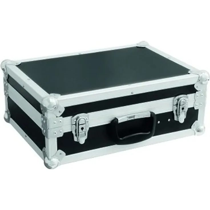 Omnitronic 3012621F K-1 Universal Koffer