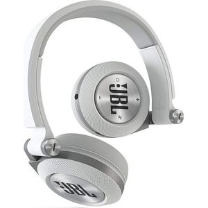 Bild für JBL Synchros E40BT weiß