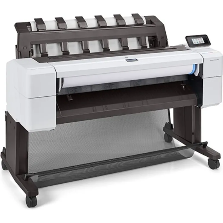 HP DesignJet T1600PS (3EK11A)