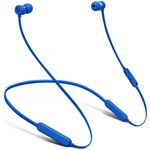 Beats Beatsx blau